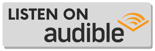 Audible
