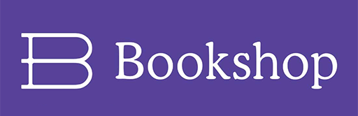 Bookshop