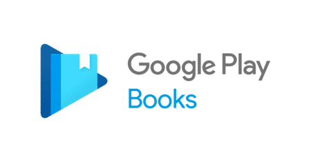 Googleplay